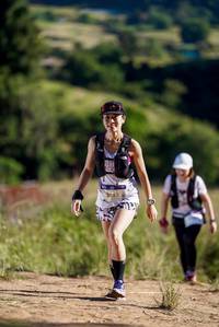 BIB: 2053
                            <button type="button" onclick="openModal(19137088)" class="btn btn-primary btn-sm float-right btn-popup" data-toggle="modal" data-target=".modal-high-quality">
                        <i class="fas fa-shopping-cart"></i> Add to Cart
                    </button>
                                            <button type="button" onclick="isThisMe(19137088, true)" class="btn btn-success btn-sm float-right btn-popup btn-isme hidden" data-toggle="tooltip" data-placement="bottom" title="นี่คือรูปของคุณใช่ไหม คลิกที่นี่เพื่อเอาเข้าอัลบั้ม">
                        <i class="fas fa-plus"></i> Add to album
                    </button>
                    <button type="button" onclick="isThisMe(19137088, false)" class="btn btn-warning btn-sm float-right btn-popup btn-isnotme hidden">
                        <i class="fas fa-ban"></i> Remove from album
                    </button>